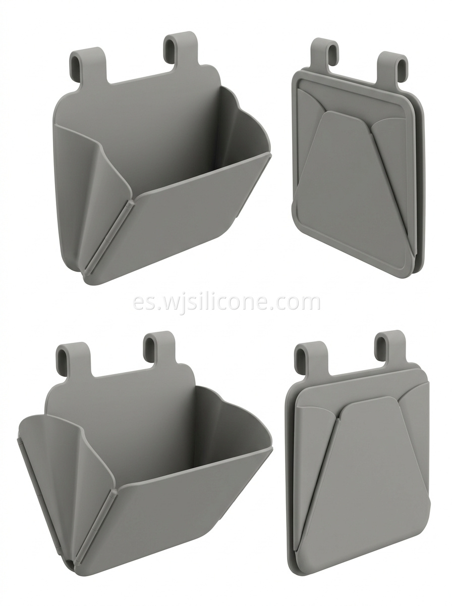 Foldable_silicone_car_door_organ…_20260917173522